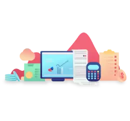 Eduwonka School Financial Management Software